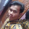 ko.aung4586