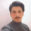 userqxjl3o7wnq