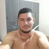 leandrocarvalho181