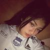 rous___1