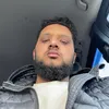 teegujjar1