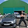 baxa.cars