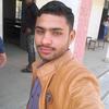 faisalshahzad3600