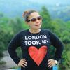 dinacaroline3