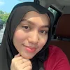 miaaa_97