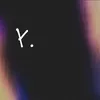 moonlight_tyler7