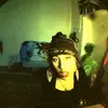 aevdw