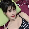 tlmew2