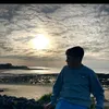 jose_je24
