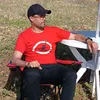 hassan__dh