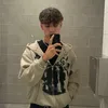 jxvz79