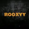 rroxyls