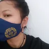 mewmew.kour.oy.jalanh76