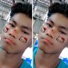 alinyoung7970