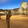 taraalamo