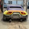 street_builds