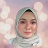 rohaizahmuhammad