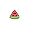 fr17__loveyjia