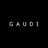 Gaudi Clothing Indonesia