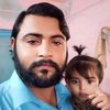 sikandarali47813