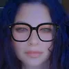 goman.gyngyi