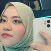 ainzzzzati