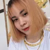 phi.tin.vy