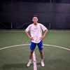 imat_aola