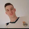 vincentlefebvre27