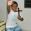 wbeliauxd
