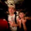 beau_5hauge