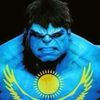 damirdamir48