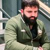 zohanshah082