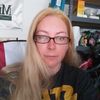 brandydavis840