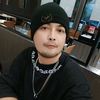 lityakuza7894739