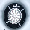 road_to_darts_pro