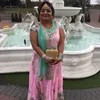 babitasangha