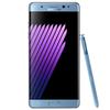 galaxynote7fanpage