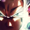 goku_the_super_saiyan_