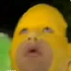kepabastero