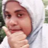 nursia_aa