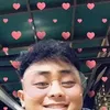 emjhayzaratan