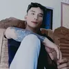 11101994h