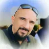 mustafaalihussa51