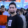 iraqisioufi5