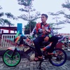 andika_srzwprptn