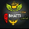 ikram Bhatti