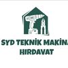 SYD TEKNİK