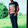 user78556969