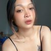 dayusutha